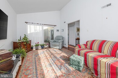 17 Hickory Ln, Swedesboro, NJ 08085 - photo 4