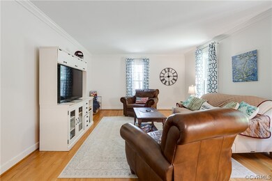 unlisted-address, Midlothian, VA 23113 - photo 3