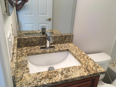 632 SW Granadeer St, Port Saint Lucie, FL 34983 - photo 7