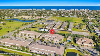 49 Sorrento Ct, Satellite Beach, FL 32937 - photo 2