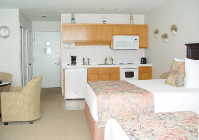 Interior photo
