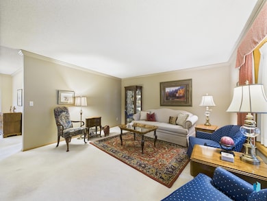 3617 S Spencer Blvd, Sioux Falls, SD 57103 - photo 3