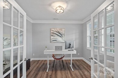 115 Wrangler Dr, Mooresville, NC 28115 - photo 5