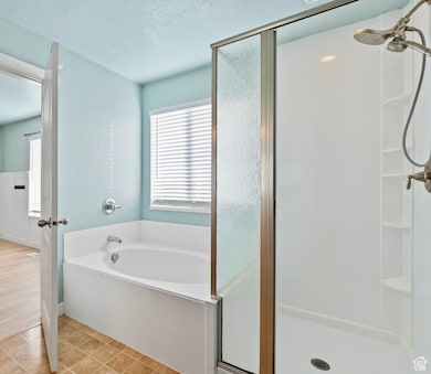 4104 Rose Springs Rd, Erda, UT 84074 - photo 6