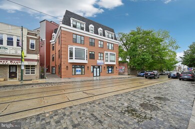 6311 17 Germantown Ave unit STUDIO, Philadelphia, PA 19144 - photo 3