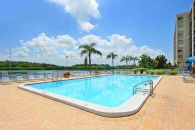 9393 Midnight Pass Rd unit 306, Sarasota, FL 34242 - photo 6