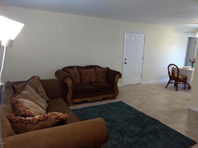 Living room3