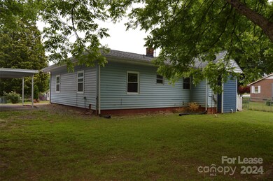 806 Bell Farm Rd, Statesville, NC 28625 - photo 7