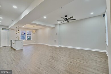 1721 Chilton St, Baltimore, MD 21218 - photo 4