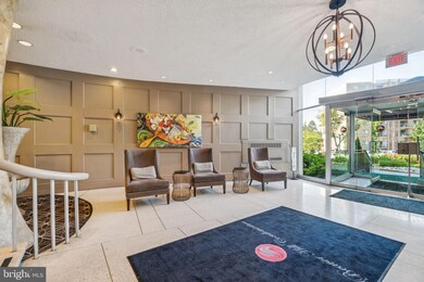 Beaver Hill Condominium unit 527S, Jenkintown, PA 19046 - photo 5