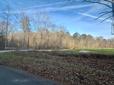 Lot 5 Radford Rd, East Bernstadt, KY 40729 - photo 6