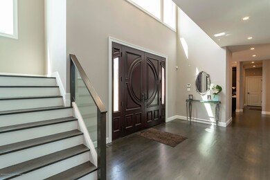 Foyer2
