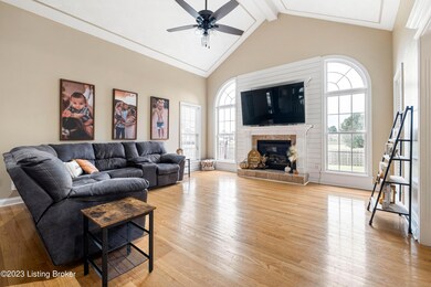 8314 Grandel Forest Way (3 of 54)