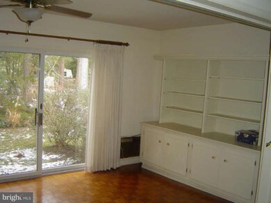 24362 Widgeon Place unit 3, Saint Michaels, MD 21663 - photo 7