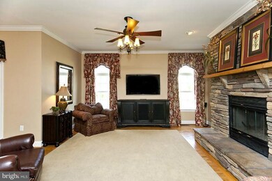 113 Cahille Dr, Winchester, VA 22602 - photo 6