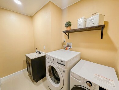 3457 Hwy 145 S, Waynesboro, MS 39367 - photo 7