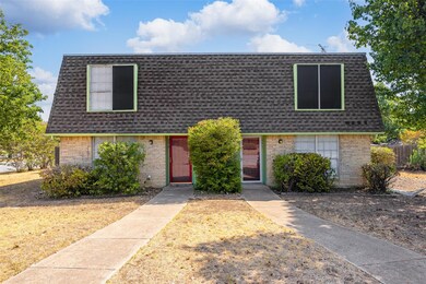 4509 Altamesa Blvd, Fort Worth, TX 76133 - photo 2