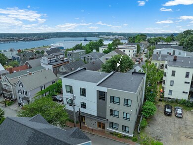 22 Tate St Unit 3C Portland ME-large-006