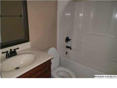 FULL BATH