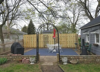 20170419_091740