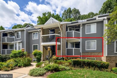 9471 Hickory Limb, Columbia, MD 21045 - photo 2