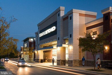 19605 Gunners Branch Rd unit G, Germantown, MD 20876 - photo 7