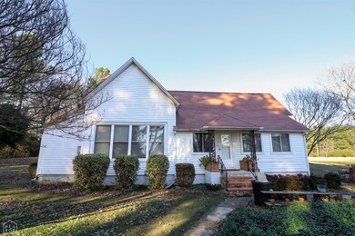 2116 Conway Ln, Jonesboro, AR 72401 - photo 2