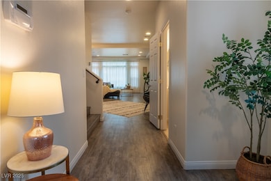 7221 Atascadero Creek Ct, Las Vegas, NV 89118 - photo 6