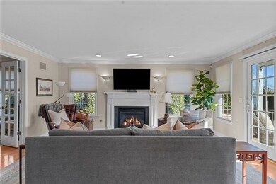 42 Anchorage Ct, Bristol, RI 02809 - photo 7