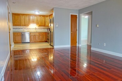 5 Walker Rd unit 7, North Andover, MA 01845 - photo 2