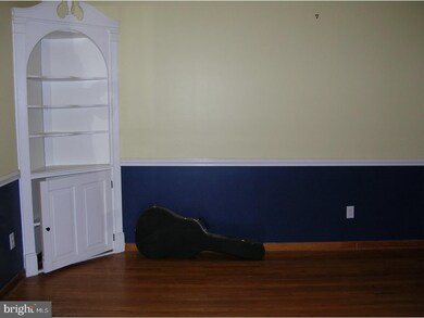 59 Llangollen Ln, Newtown Square, PA 19073 - photo 7