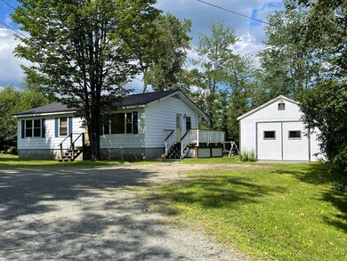 58 Maple St, Groveton, NH 03582 - photo 3