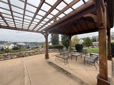 508 Bennett St, Charlottesville, VA 22901 - photo 6