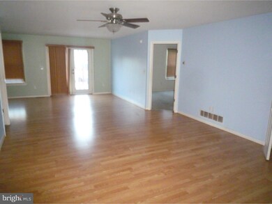 111 Mcknight St, Ashland, PA 17921 - photo 2