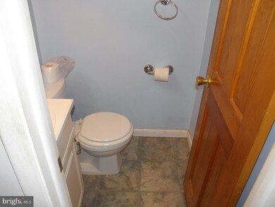 12019 Salina Place, Philadelphia, PA 19154 - photo 5