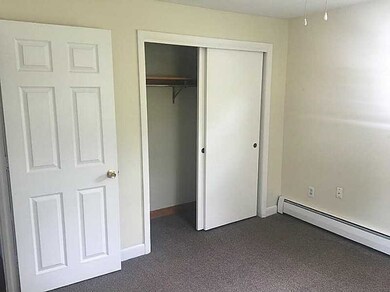 180 Arnold St unit 184, Riverside, RI 02915 - photo 7