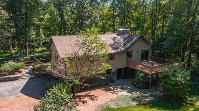 26 Dennis Cir, Northborough, MA 01532 - photo 5