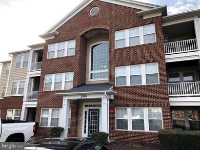 2406 Dominion Dr unit 2C, Frederick, MD 21702 - photo 2