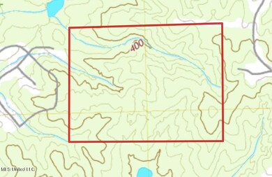 0 Taylor Rd, Taylor, MS 38673 - photo 4