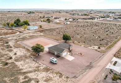 1352 N Blue Lake Ln, Pueblo, CO 81007 - photo 7