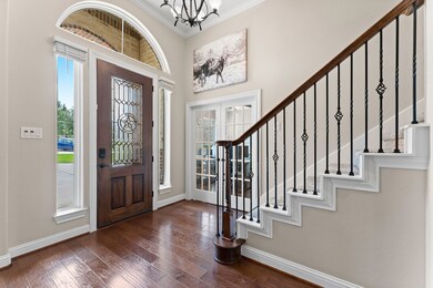 27019 Concho Trail, Magnolia, TX 77355 - photo 5