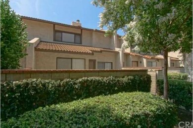 910 N Redding Way unit E, Upland, CA 91786 - photo 6