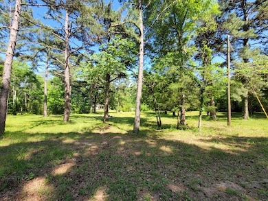 1256 Cr 721, Nacogdoches, TX 76964 - photo 3