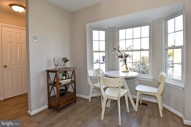 2713 Sweet Clover Ct unit 2713, Silver Spring, MD 20904 - photo 6