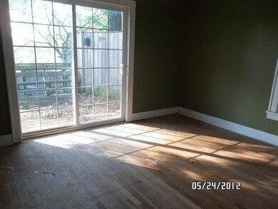 3802 Douglas Ave, Kalamazoo, MI 49004 - photo 5