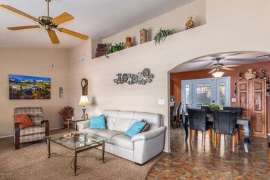 7958 E Nopal Ave unit 6, Mesa, AZ 85209 - photo 3