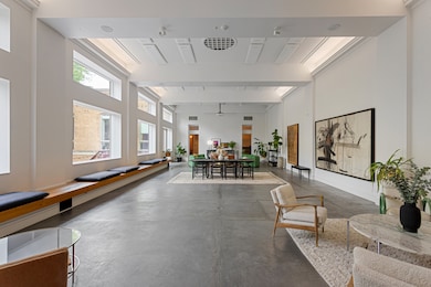 1019 N Wolcott Ave, Chicago, IL 60622 - photo 3