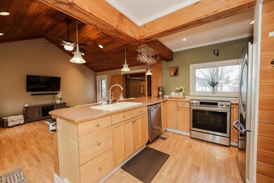 13 Snow St, Concord, NH 03303 - photo 7