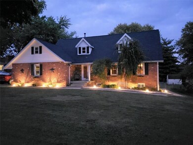 3405 Marilyn St, Columbus, IN 47203 - photo 3