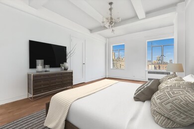 565 W End Ave unit 19C, New York, NY 10024 - photo 3